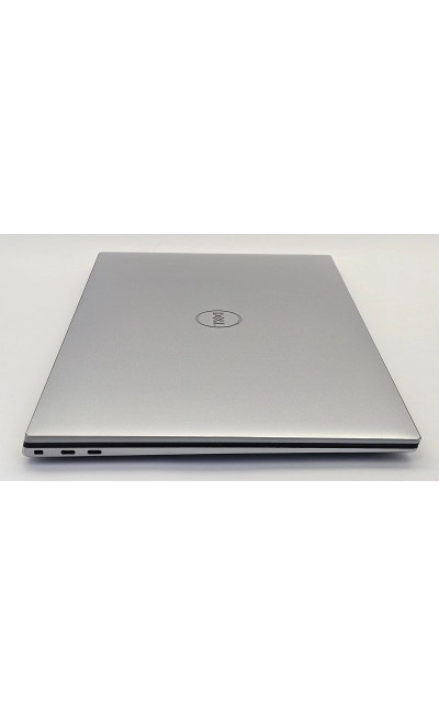 DELL Precision 5760 i9-11950H 32GB 1TB SSD 17